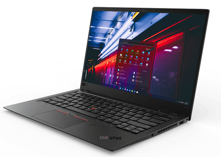 Lenovo Laptop
