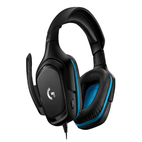Lenovo Keyboard and Mouse Logitech Headsets