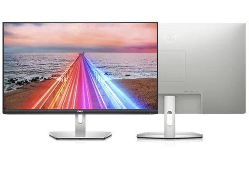 dell_27_led_edge_light_system_monitor